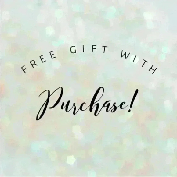 Under Armor Mens White/Grey "IMG" Cap Baseball Style Hat, sz Md/Lg - Picture 10 of 12